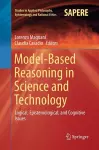 Model-Based Reasoning in Science and Technology cover