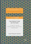 The Seduction of Fiction cover