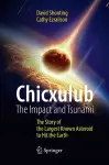 Chicxulub: The Impact and Tsunami cover