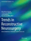 Trends in Reconstructive Neurosurgery cover