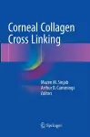 Corneal Collagen Cross Linking cover