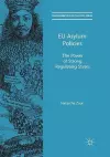 EU Asylum Policies cover