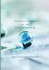 International Tax Evasion in the Global Information Age cover