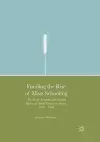 Funding the Rise of Mass Schooling cover