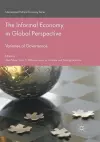 The Informal Economy in Global Perspective cover