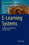 E-Learning Systems cover