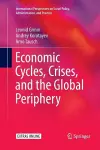 Economic Cycles, Crises, and the Global Periphery cover