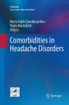 Comorbidities in Headache Disorders cover