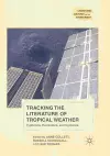 Tracking the Literature of Tropical Weather cover