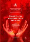Evangelical Pilgrims from the East cover