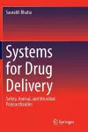 Systems for Drug Delivery cover