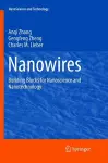 Nanowires cover