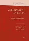 Alessandro Torlonia cover