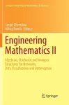 Engineering Mathematics II cover