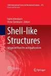 Shell-like Structures cover