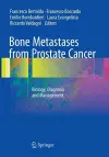 Bone Metastases from Prostate Cancer cover