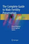 The Complete Guide to Male Fertility Preservation cover