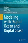 Modeling with Digital Ocean and Digital Coast cover