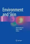 Environment and Skin cover