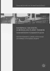 National Security, Surveillance and Terror cover