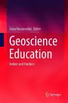 Geoscience Education cover