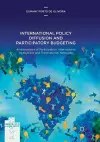 International Policy Diffusion and Participatory Budgeting cover