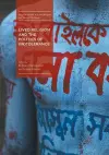 Lived Religion and the Politics of (In)Tolerance cover