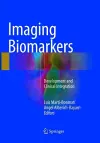Imaging Biomarkers cover