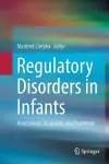Regulatory Disorders in Infants cover