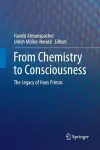 From Chemistry to Consciousness cover