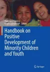 Handbook on Positive Development of Minority Children and Youth cover