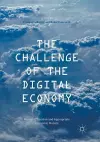 The Challenge of the Digital Economy cover