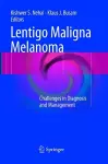 Lentigo Maligna Melanoma cover