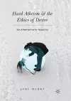 Hard Atheism and the Ethics of Desire cover