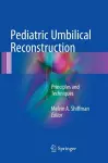 Pediatric Umbilical Reconstruction cover