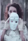 Jane Austen and Performance cover