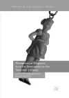 Perceptions of Pregnancy from the Seventeenth to the Twentieth Century cover