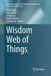 Wisdom Web of Things cover