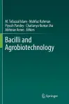 Bacilli and Agrobiotechnology cover
