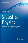 Statistical Physics cover