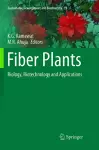 Fiber Plants cover
