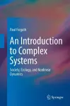 An Introduction to Complex Systems cover