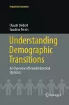 Understanding Demographic Transitions cover