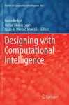 Designing with Computational Intelligence cover