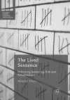 The Lived Sentence cover