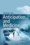 Anticipation and Medicine cover