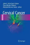 Cervical Cancer cover