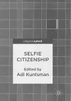 Selfie Citizenship cover