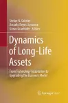 Dynamics of Long-Life Assets cover