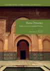 Sharia Dynamics cover